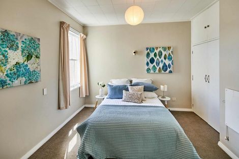 Photo of property in 6 Gordon Street, Newtown, Wellington, 6021