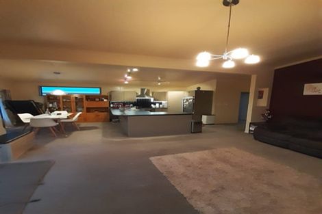 Photo of property in 3 Clariton Avenue, Green Island, Dunedin, 9018