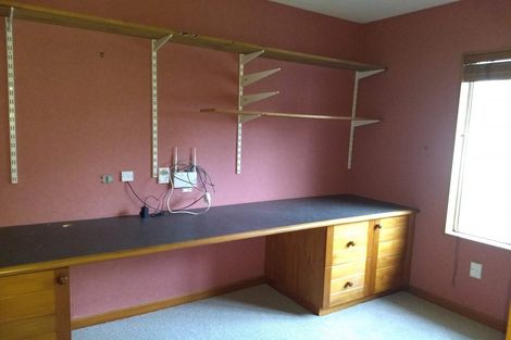 Photo of property in 75 Penrith Road, Poraiti, Napier, 4182