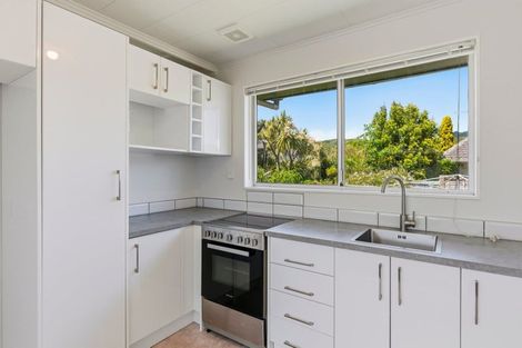 Photo of property in 52 Kapiti Road, Paraparaumu, 5032