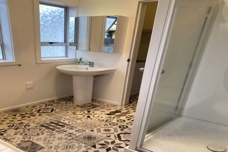 Photo of property in 705 Grays Road, Mahora, Hastings, 4120