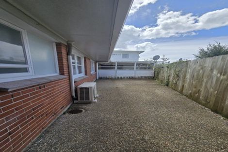 Photo of property in 4a James Street, Victoria, Rotorua, 3010