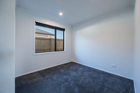 Photo of property in 22 Shepperton Street, Appleby, Richmond, 7020