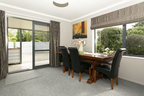 Photo of property in 87 David Street, Hinds, Ashburton, 7773