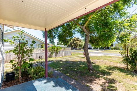 Photo of property in 40 Lyndhurst Street, Awapuni, Gisborne, 4010
