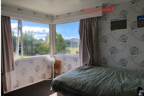 Photo of property in 97 Eglinton Street, Winton, 9720