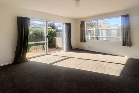 Photo of property in 5/20a London Street, Richmond, Christchurch, 8013