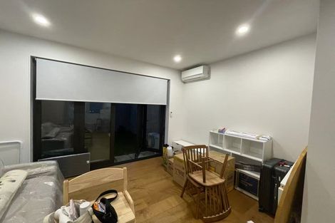 Photo of property in 13 Hadlow Terrace, Grey Lynn, Auckland, 1021