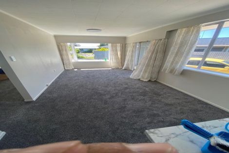 Photo of property in 6 Murdoch Place, Raureka, Hastings, 4120