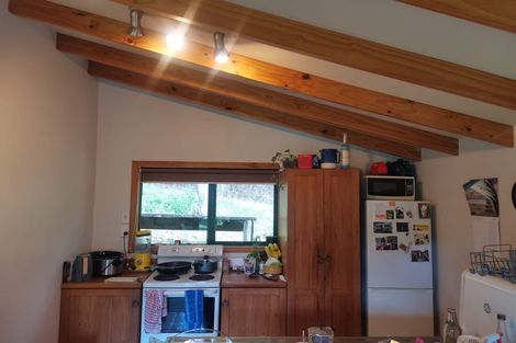 Photo of property in 52 Pyes Pa Road, Pyes Pa, Tauranga, 3112