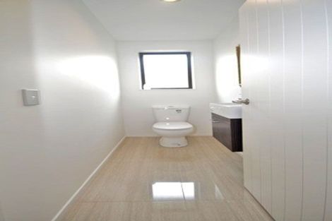 Photo of property in 10 Te Ironui Place, Huntington, Hamilton, 3210