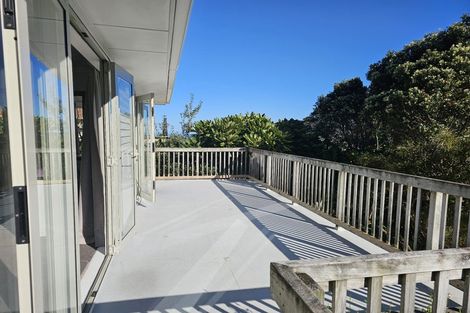 Photo of property in 31 Upoko Road, Hataitai, Wellington, 6021