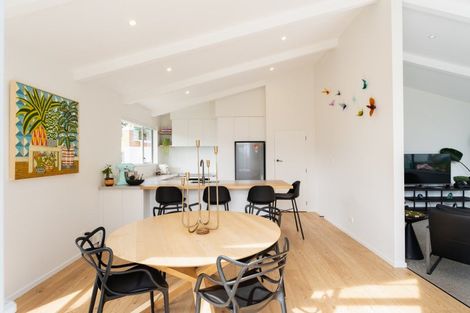 Photo of property in 60 Marion Street, Macandrew Bay, Dunedin, 9014