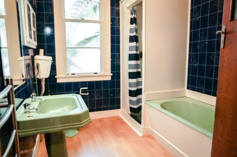 Photo of property in 27 Chelmsford Street, Windsor, Invercargill, 9810