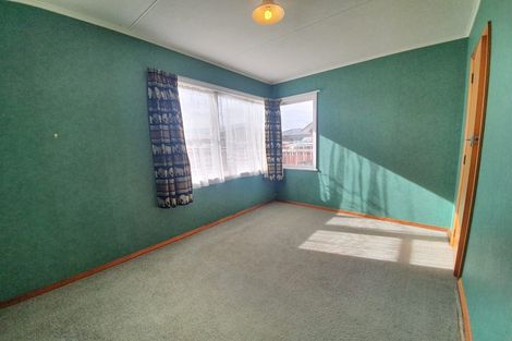 Photo of property in 39 Abraham Crescent, Milson, Palmerston North, 4414