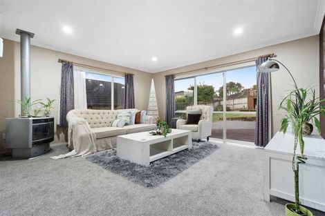 Photo of property in 97 Valley Road, Pukekohe, 2120