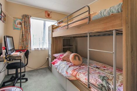 Photo of property in 9 Augustus Earle Place, Pukehangi, Rotorua, 3015