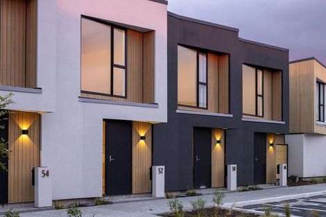 Photo of property in 54/10 Trieste Way, Paraparaumu, 5032