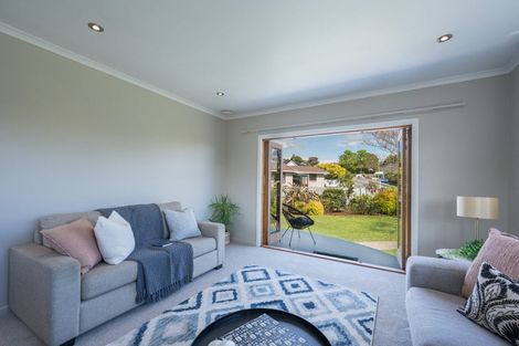 Photo of property in 11 Wensley Road, Richmond, 7020