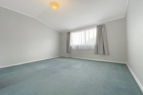 Photo of property in 26a Viewmont Drive, Harbour View, Lower Hutt, 5010
