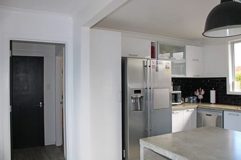 Photo of property in 14 Yarmouth Street, Balclutha, 9230