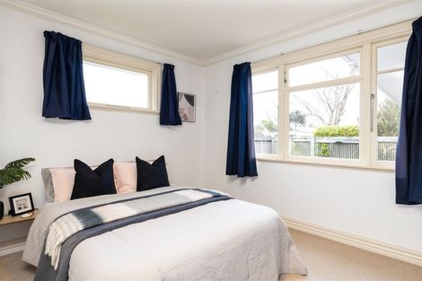 Photo of property in 22 Lakings Road, Springlands, Blenheim, 7201