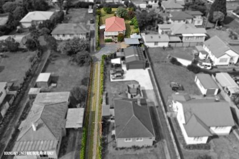 Photo of property in 319 Mangapiko Street, Te Awamutu, 3800