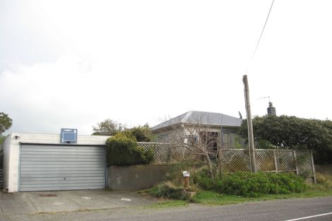 Photo of property in 15 Tui Road, Raumati Beach, Paraparaumu, 5032