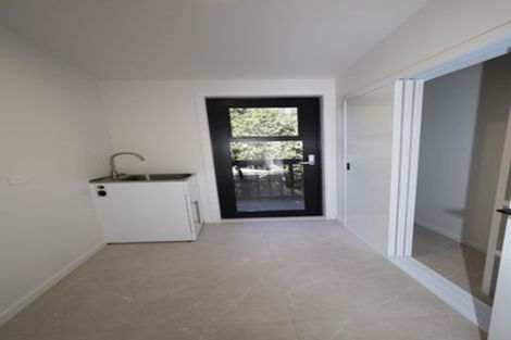 Photo of property in 297a Otumoetai Road, Otumoetai, Tauranga, 3110