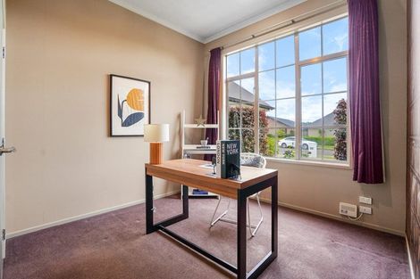 Photo of property in 13 Langdale Court, Huntington, Hamilton, 3210