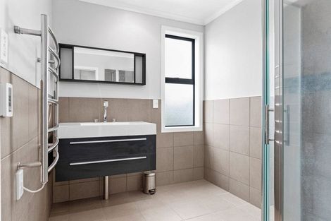 Photo of property in 132b Firth Street, Hamilton East, Hamilton, 3216