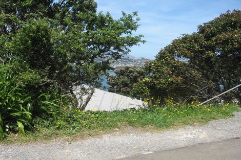 Photo of property in 50 Marewa Road, Hataitai, Wellington, 6021