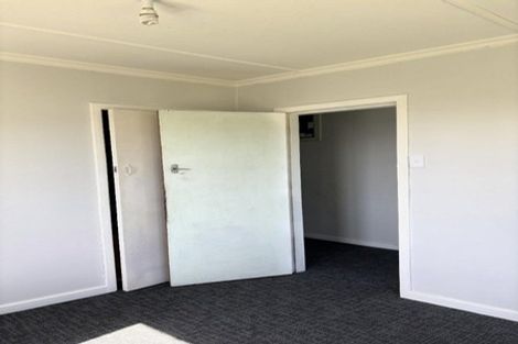 Photo of property in 48 Price Street, Grasmere, Invercargill, 9810