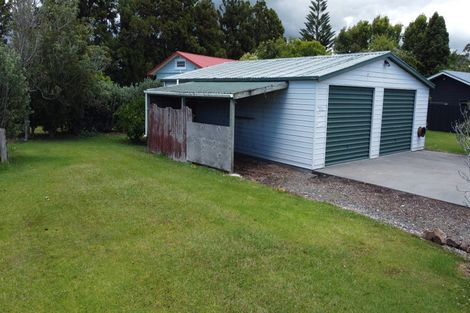Photo of property in 23a South Road, Waipu, 0510