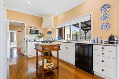 Photo of property in 29 Moncur Drive, Springfield, Rotorua, 3015