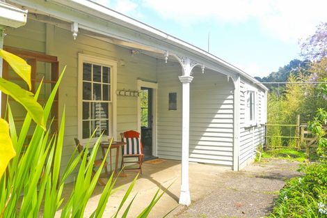 Photo of property in 26 Dashper Drive, Warkworth, 0981