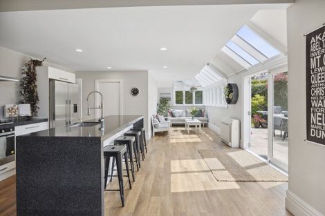 Photo of property in 29 Granville Terrace, Belleknowes, Dunedin, 9011