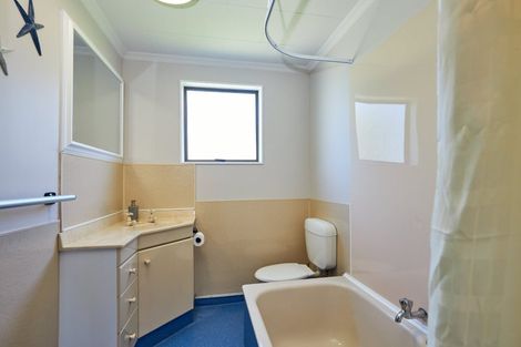 Photo of property in 46 Ward Street, Kaikoura, 7300