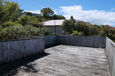 Photo of property in 35 Disley Street, Highbury, Wellington, 6012