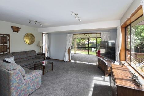 Photo of property in 174 Quinns Road, Shirley, Christchurch, 8013