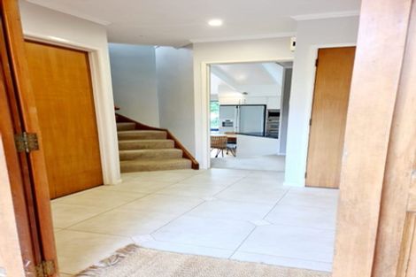 Photo of property in 110 Kidd Road, Karaka, Papakura, 2580