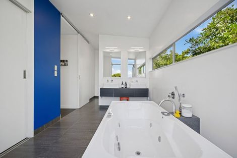 Photo of property in 14 Beachview Grove, Peka Peka, Waikanae, 5391