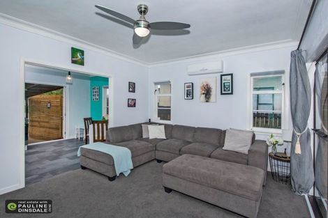 Photo of property in 71 Old North Road, Whakapara, Hikurangi, 0182