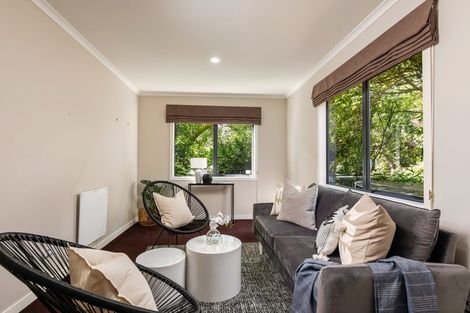 Photo of property in 61a Fairmount Road, Titirangi, Auckland, 0604