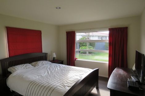 Photo of property in 153a Trevors Road, Hampstead, Ashburton, 7700