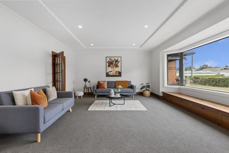 Photo of property in 5 Stewart Road, Milton, 9220