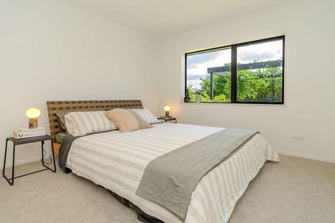 Photo of property in 13 Keridale Lane, Kerikeri, 0230