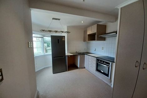 Photo of property in 1/28 Childers Terrace, Kilbirnie, Wellington, 6022