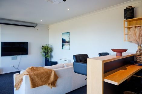 Photo of property in 306 Scarborough Street, Kaikoura, 7300