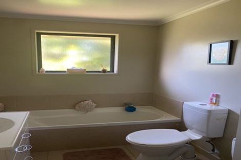 Photo of property in 188a Great South Road, Drury, 2113